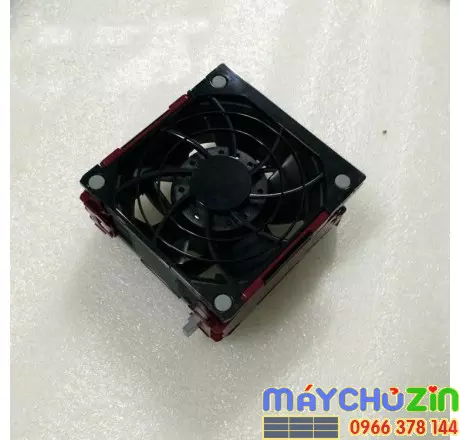 Quạt máy chủ server HP ML350p Gen8 chính hãng
