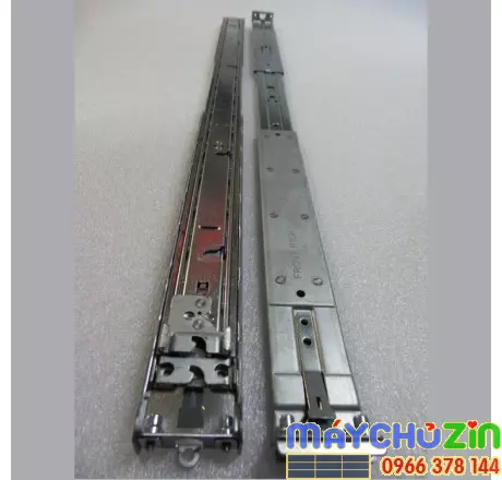 Rails kit server HP 360 360P 360E 160P 160E G8 G9 chính hãng