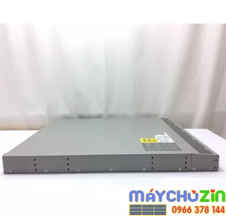 Cisco Catalyst N3K-C3064PQ-10GX 10GE switch 48 ports 10G sfp Layer 3 