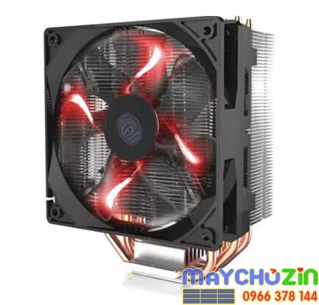 Tản nhiệt heatsink cooler master T400i LGA 2011