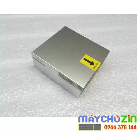  Heatsink Tản nhiệt HP DL380 G6