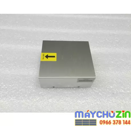  Heatsink Tản nhiệt HP DL380 G6