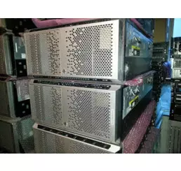 Máy chủ server HP Proliant ML350 G8 gen8 dual E5 2660 2670 2600 chính hãng