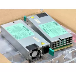 PSU Nguồn server Dell C6100 C6105 C6145 C6220 PS-2112-2L LD 1100W