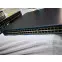 Cisco Catalyst C3560G-48TS-S switch 48 ports 1G Gigabit Layer 3