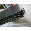 Cisco Catalyst C3560G-48TS-S switch 48 ports 1G Gigabit Layer 3