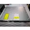 Cisco Catalyst C3560G-48TS-S switch 48 ports 1G Gigabit Layer 3