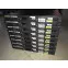 Cisco Catalyst C3560G-48TS-S switch 48 ports 1G Gigabit Layer 3