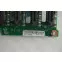 Backplane + 8 hdd IBM X3650 M3 hỗ trợ 16 hdd sas sata