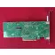 Card raid sas LSI 3081E-R B3