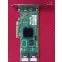 Card raid sas LSI 3081E-R B3