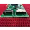 Card raid sas LSI 3081E-R B3