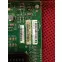 Card raid sas LSI 3081E-R B3