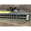 Cisco Catalyst WS-C4948-S switch 48 ports 1G Gigabit 4 port sfp Layer 3 