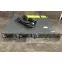 Cisco Catalyst WS-C4948-S switch 48 ports 1G Gigabit 4 port sfp Layer 3 