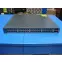 Cisco Catalyst C3560E-48TD-S switch 48 ports 1G Gigabit + 2x10G SFP+ Layer 3