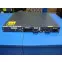 Cisco Catalyst C3560E-48TD-S switch 48 ports 1G Gigabit + 2x10G SFP+ Layer 3