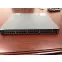 Cisco Catalyst C3560E-48TD-S switch 48 ports 1G Gigabit + 2x10G SFP+ Layer 3