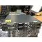 Cisco catalyst WS-C3750E-24TD-S switch Layer 3 24 cổng LAN 1G