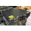 Cisco catalyst WS-C3750E-24TD-S switch Layer 3 24 cổng LAN 1G