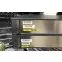 Cisco catalyst WS-C3750E-24TD-S switch Layer 3 24 cổng LAN 1G