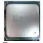 cpu-intel-xeon-e5-2670-2-60ghz-lga2011-retail-8-cores-16-threads