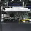 case workstation e5 2670