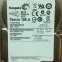 Ổ cứng HDD seagate 2.5 inch sas 300G 10k 6G HP Dell IBMST300MM0006