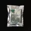 Ổ cứng HDD seagate 2.5 inch sas 300G 10k 6G HP Dell IBMST300MM0006