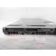Máy chủ HP Proliant DL360 Gen9 E5-2600 V3 V4 DDR4 chính hãng