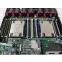 Máy chủ HP Proliant DL360 Gen9 E5-2600 V3 V4 DDR4 chính hãng