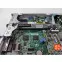 Máy chủ HP Proliant DL360 Gen9 E5-2600 V3 V4 DDR4 chính hãng