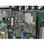 Máy chủ HP Proliant DL360 Gen9 E5-2600 V3 V4 DDR4 chính hãng