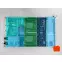Máy chủ HP Proliant DL360 Gen9 E5-2600 V3 V4 DDR4 chính hãng