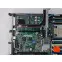 Máy chủ HP Proliant DL360 Gen9 E5-2600 V3 V4 DDR4 chính hãng