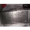 server HP Proliant ML350 G8 gen8 dual E5 2660 2670 2600