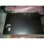 server HP Proliant ML350 G8 gen8 dual E5 2660 2670 2600