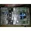 server HP Proliant ML350 G8 gen8 dual E5 2660 2670 2600