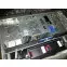 server HP Proliant ML350 G8 gen8 dual E5 2660 2670 2600
