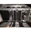 server HP Proliant ML350 G8 gen8 dual E5 2660 2670 2600