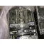 server HP Proliant ML350 G8 gen8 dual E5 2660 2670 2600