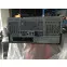 server HP Proliant ML350 G8 gen8 dual E5 2660 2670 2600