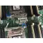server HP Proliant ML350 G8 gen8 dual E5 2660 2670 2600
