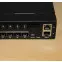 IBM BLADE RACKSwitch G8124 24 cổng 10GbE SFP+ chuyển mạch quang