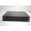 IBM BLADE RACKSwitch G8124 24 cổng 10GbE SFP+ chuyển mạch quang