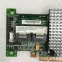 IBM ServeRAID M5015 SAS/SATA Controllers