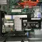 IBM ServeRAID M5015 SAS/SATA Controllers