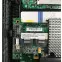 IBM ServeRAID M5015 SAS/SATA Controllers