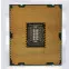 CPu intel xeon E5-2650 C2 phiên bản chính thức SR0KQ hỗ trợ ảo hóa