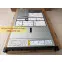 Máy chủ IBM system X3550 M5 xeon E5-2600 V3 V4 DDR4